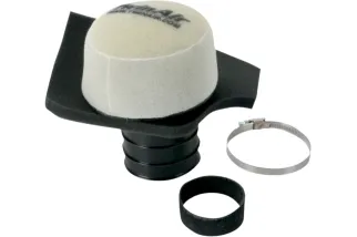 AIR FILTER TWIN AIR POLAR