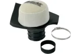 AIR FILTER TWIN AIR POLAR