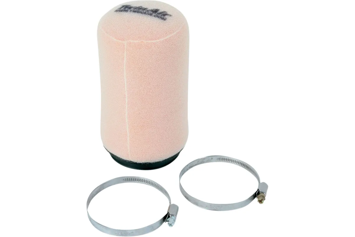 AIR FILTER W/CAGE POLARIS