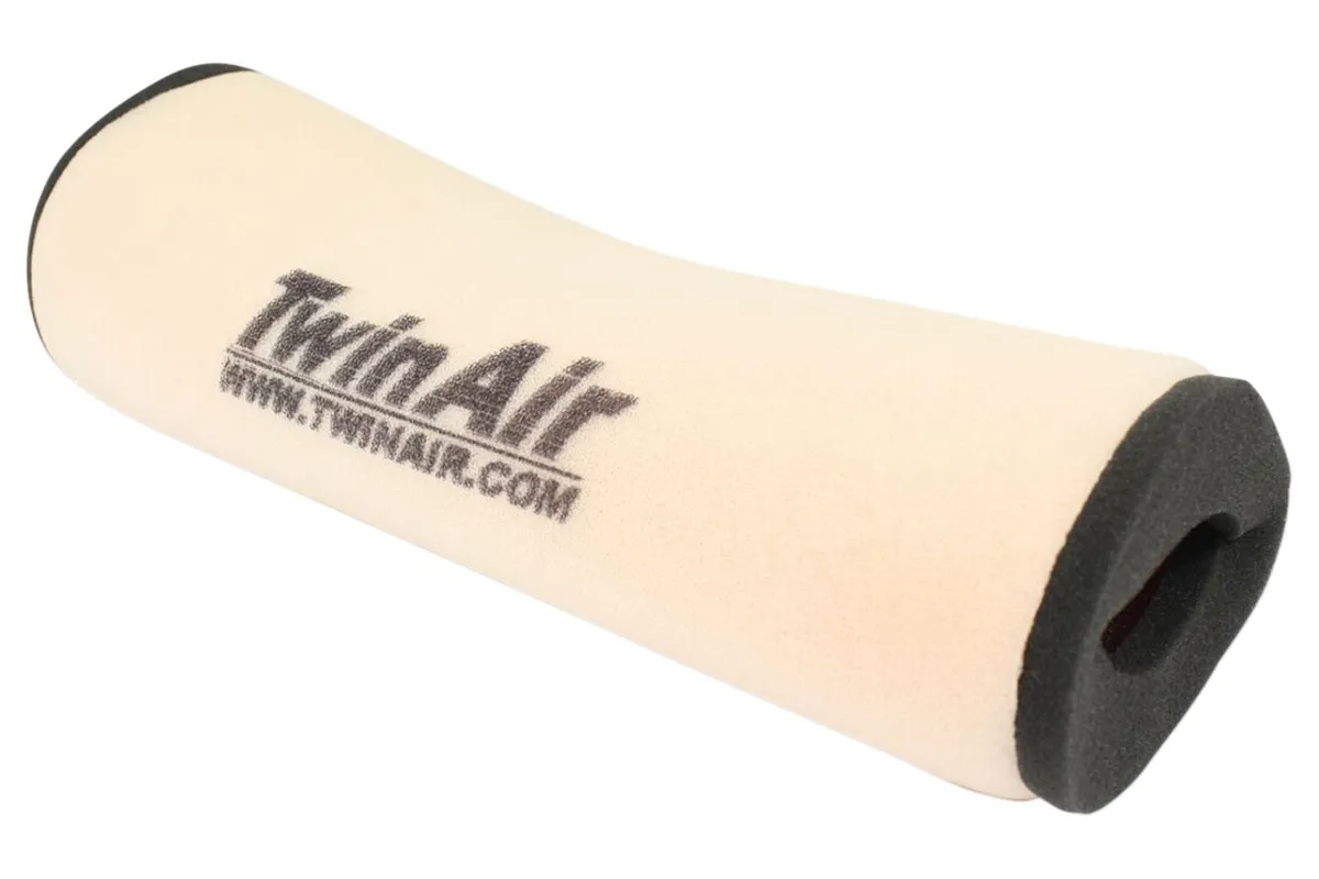 AIR FILTER TWIN AIR POLAR