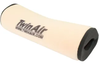 AIR FILTER TWIN AIR POLAR