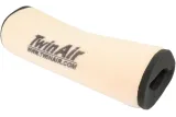 AIR FILTER TWIN AIR POLAR