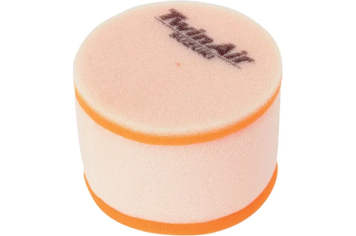 AIR FILTER TWIN AIR SUZ