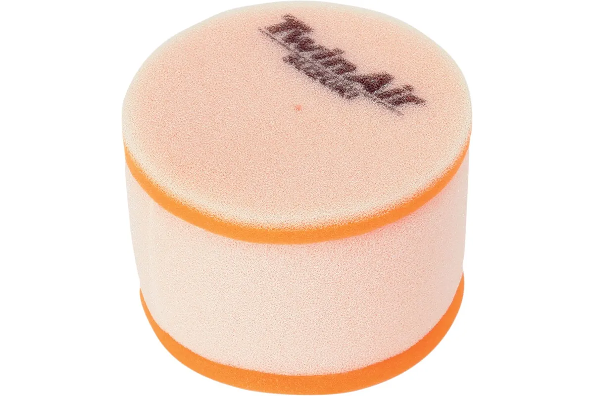 AIR FILTER TWIN AIR SUZ