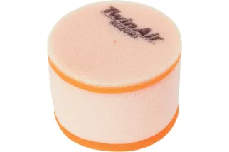 AIR FILTER TWIN AIR SUZ