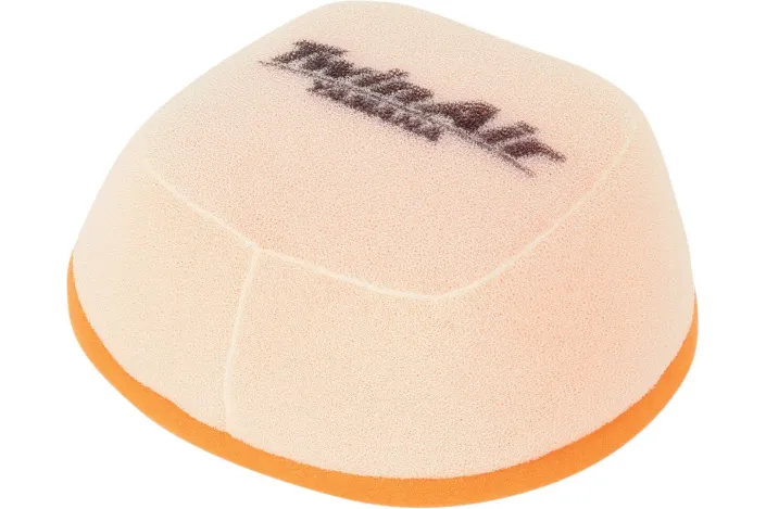 AIR FILTER TWIN AIR YAM