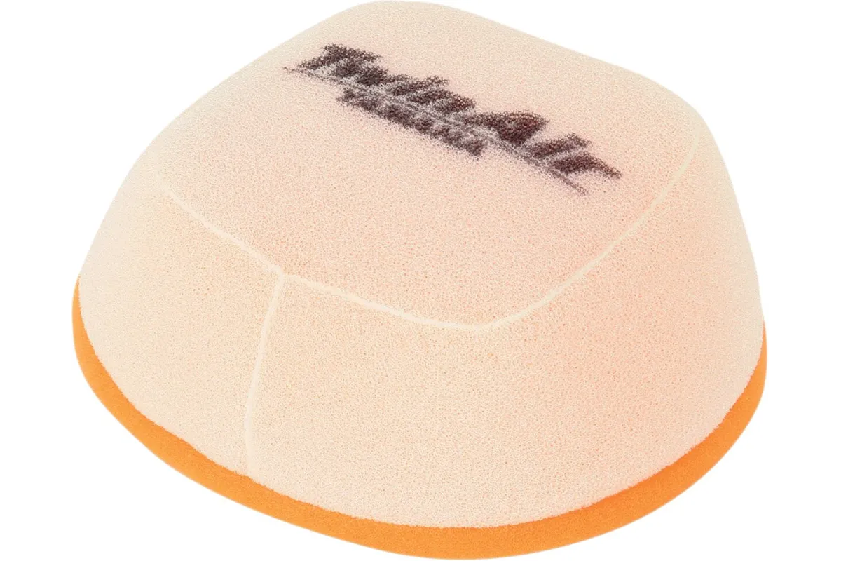 AIR FILTER TWIN AIR YAM