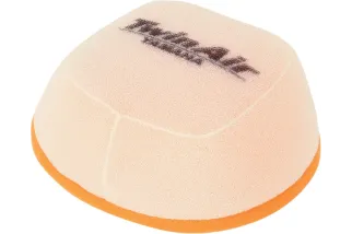 AIR FILTER TWIN AIR YAM