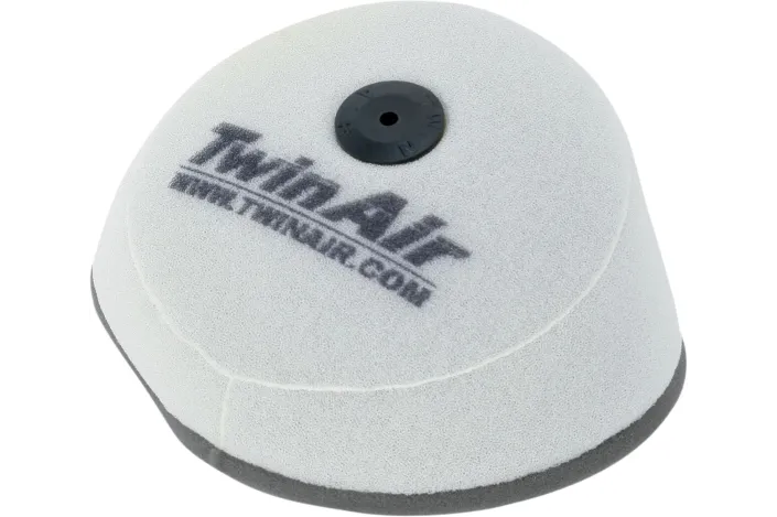 REPLACEMENT BF FILTER