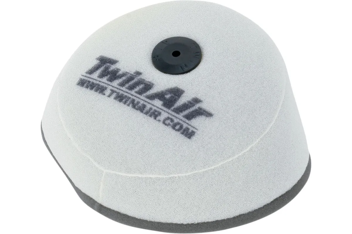 REPLACEMENT BF FILTER