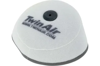 REPLACEMENT BF FILTER