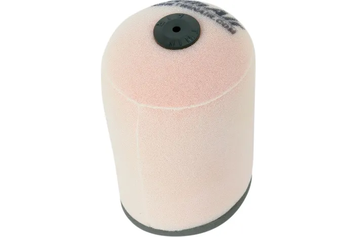 REPLACEMENT BF FILTER