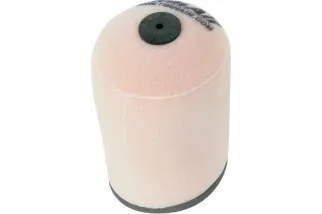 REPLACEMENT BF FILTER