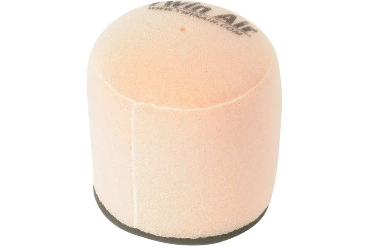 REPLACEMENT BF FILTER