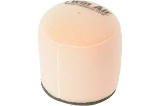 REPLACEMENT BF FILTER