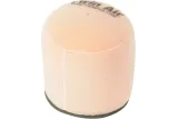 REPLACEMENT BF FILTER