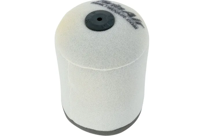 REPLACEMENT BF FILTER