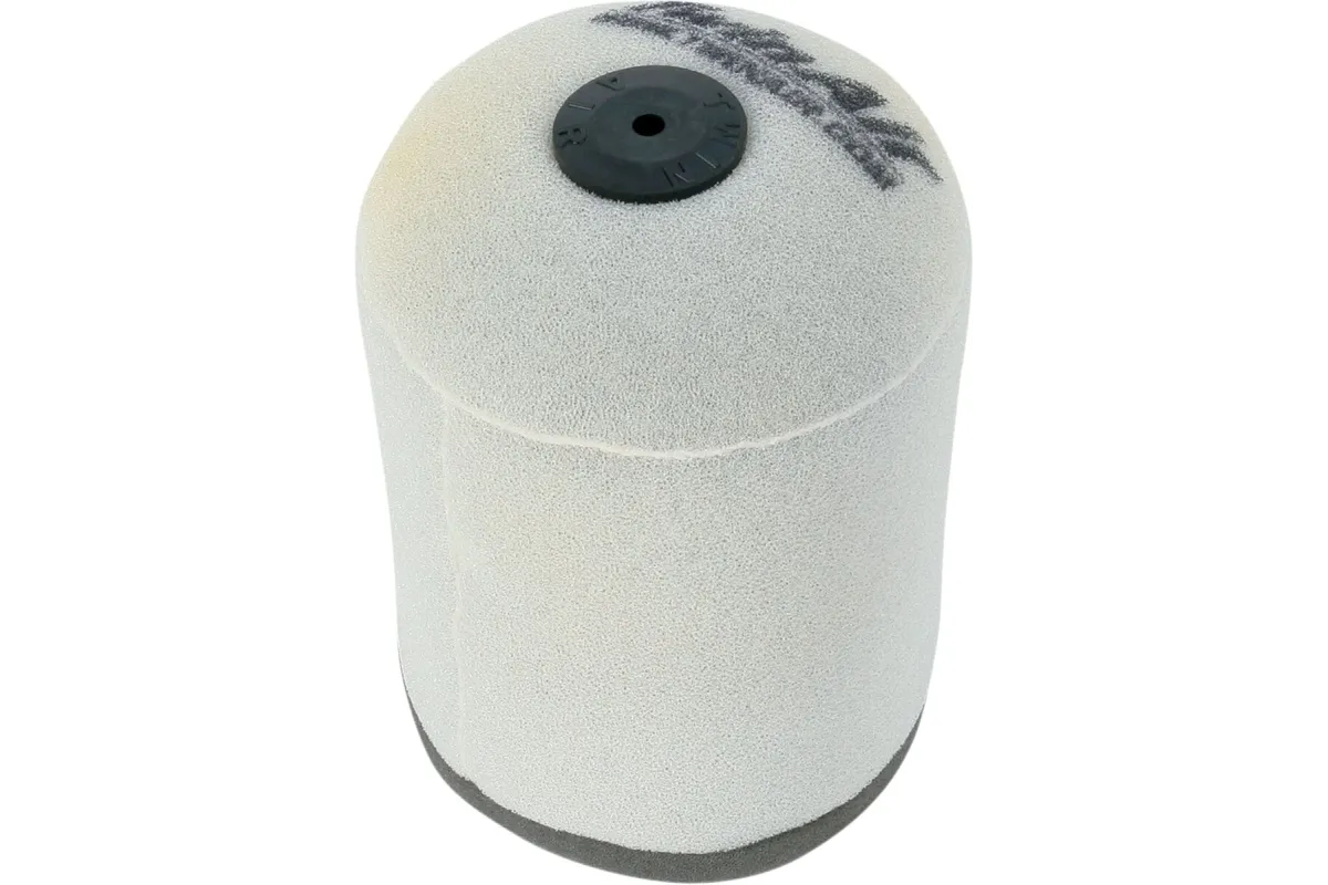 REPLACEMENT BF FILTER REPLACEMENT BF FILTER