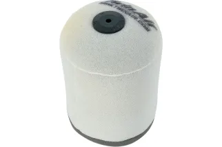 REPLACEMENT BF FILTER