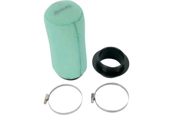 POWERFLOW FILTER KIT