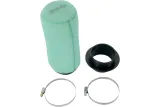POWERFLOW FILTER KIT