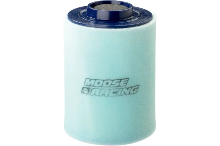 FILTER AIR RZR 800 MSE