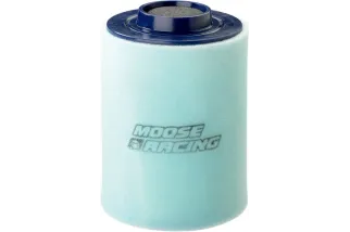 FILTER AIR RZR 800 MSE