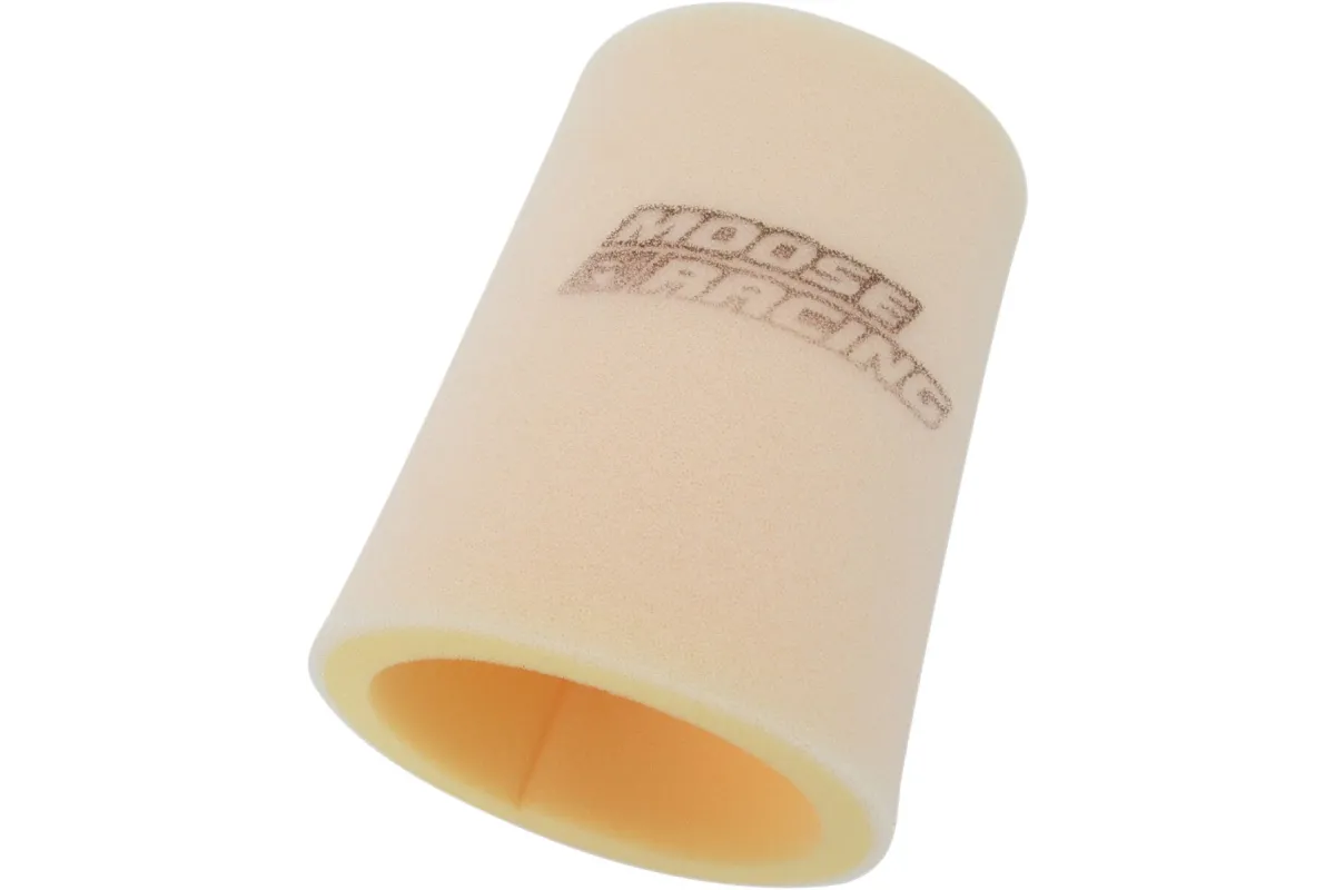 FILTER AIR TERYX MOOSE