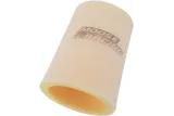 FILTER AIR TERYX MOOSE