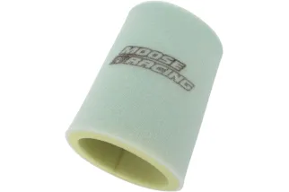 FILTER AIR PREOIL TERYX