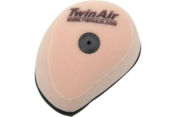 POWER FLOW REPLACMENT CRF