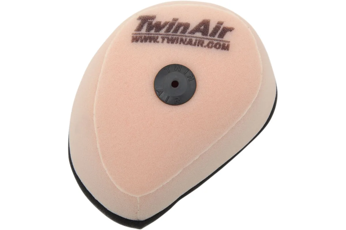 POWER FLOW REPLACMENT CRF