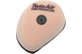 POWER FLOW REPLACMENT CRF