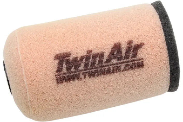 FILTER AIR REPLACEMENT