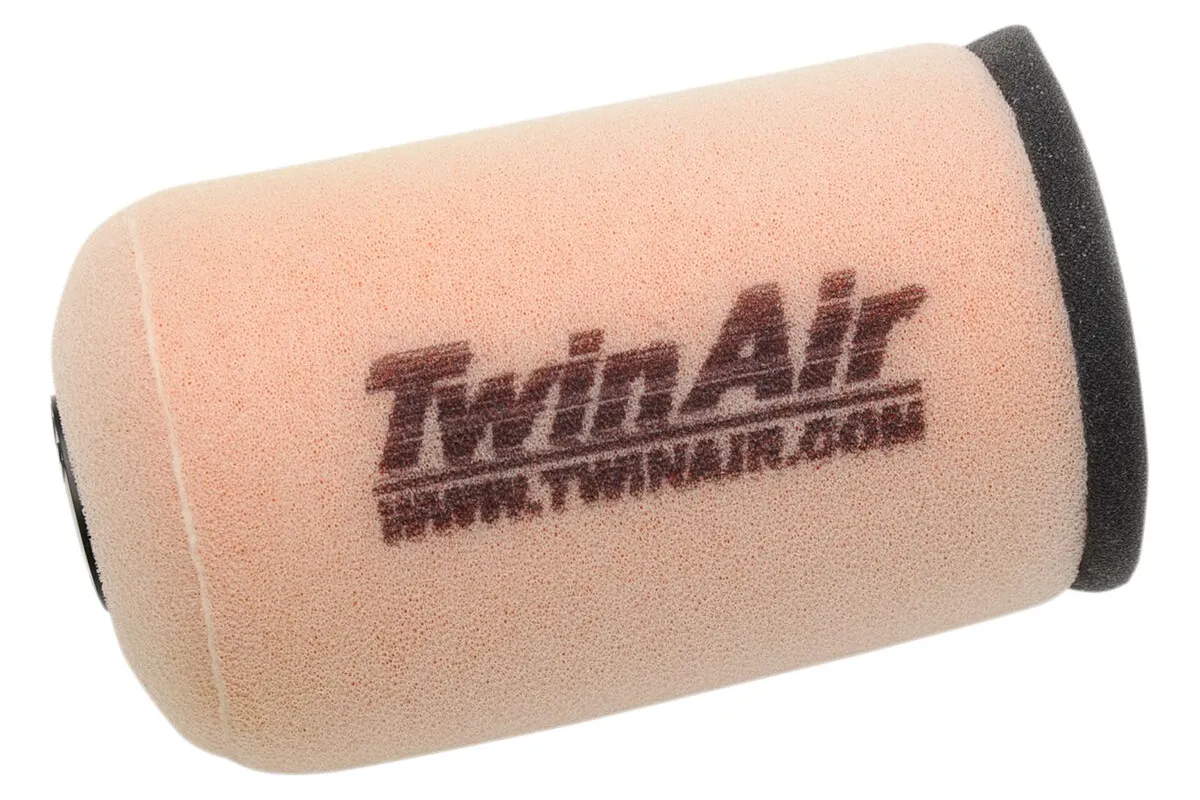 FILTER AIR REPLACEMENT