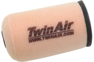 FILTER AIR REPLACEMENT