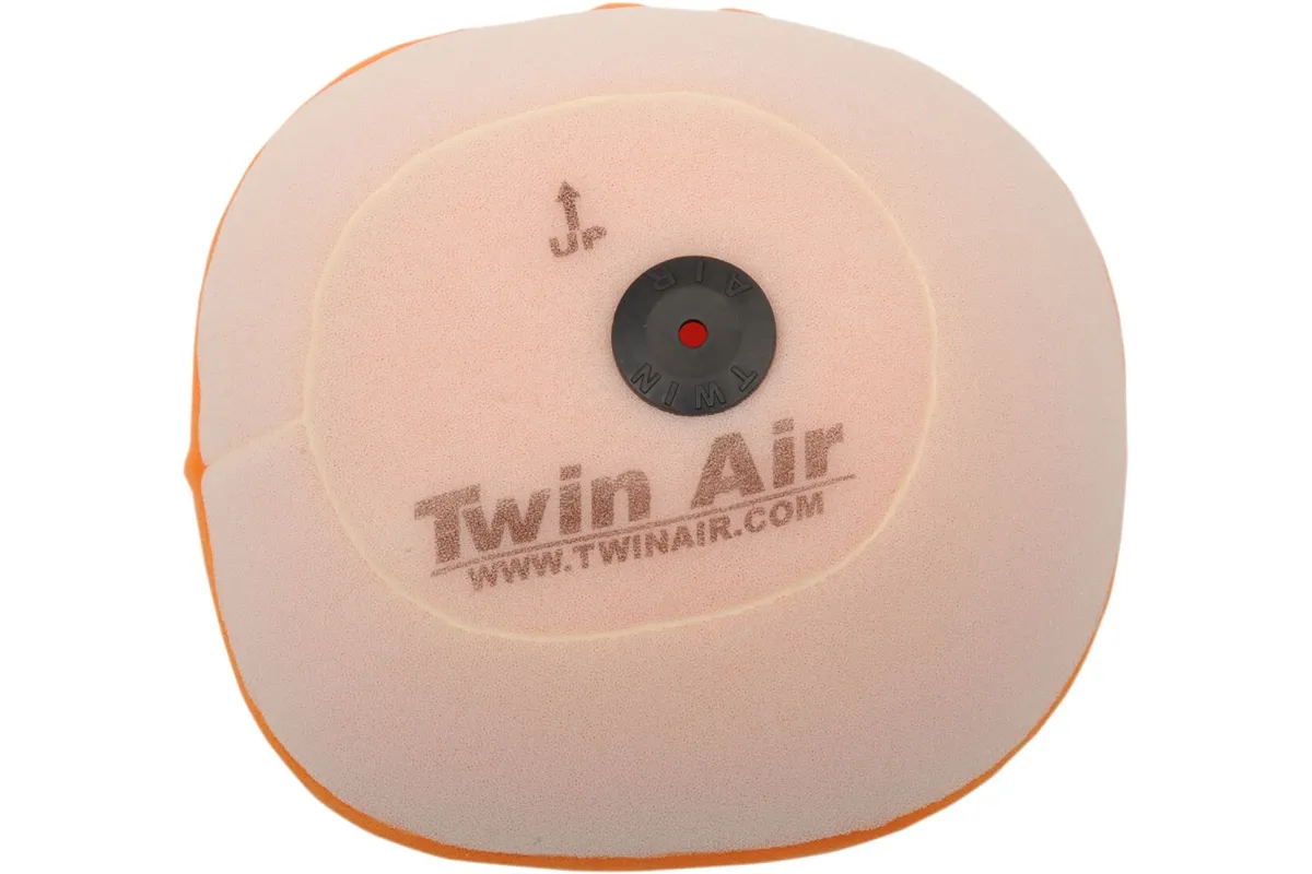 AIR FILTER STD KTM