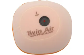 AIR FILTER STD KTM
