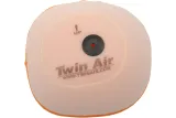 AIR FILTER STD KTM