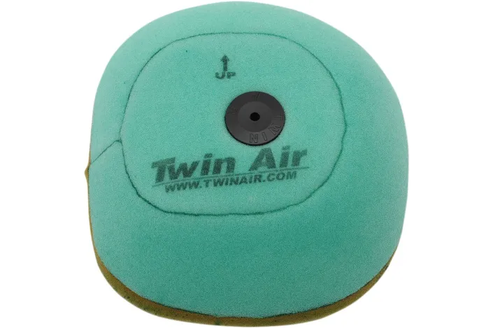 AIR FILTER PRE OILED KTM