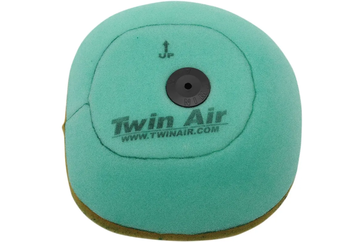 AIR FILTER PRE OILED KTM