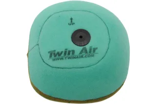 AIR FILTER PRE OILED KTM