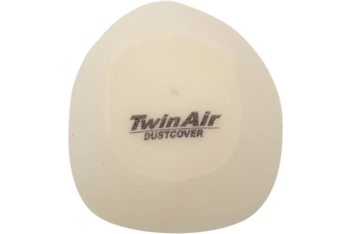 FILTER DUST COVER KTM