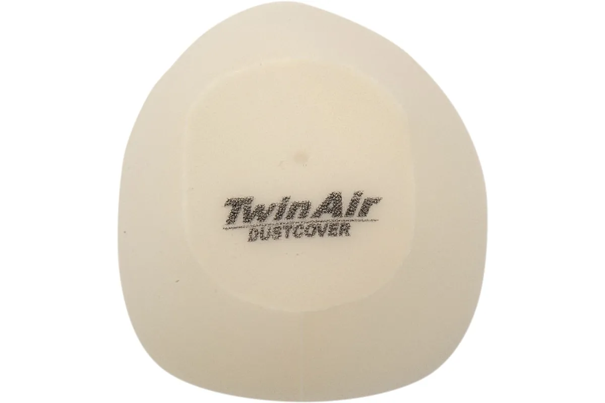 FILTER DUST COVER KTM