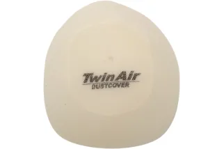 FILTER DUST COVER KTM