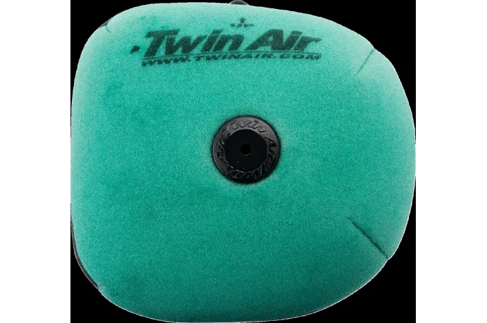 AIR FILTER PRE OILED KTM