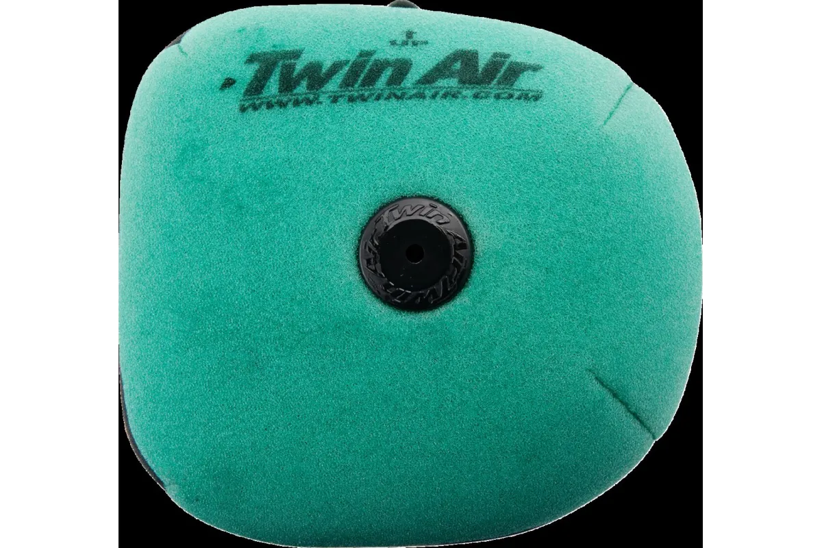 AIR FILTER PRE OILED KTM