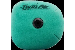 AIR FILTER PRE OILED KTM