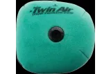 AIR FILTER PRE OILED KTM