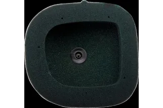 AIR FILTER PRE OILED KTM
